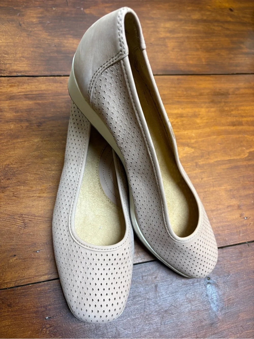Naturalizer Betina 2 Women's 